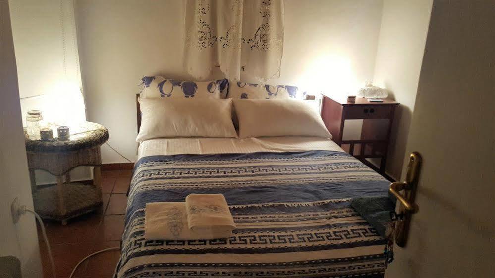 Chios Stone House Βίλα Βροντάδος Εξωτερικό φωτογραφία